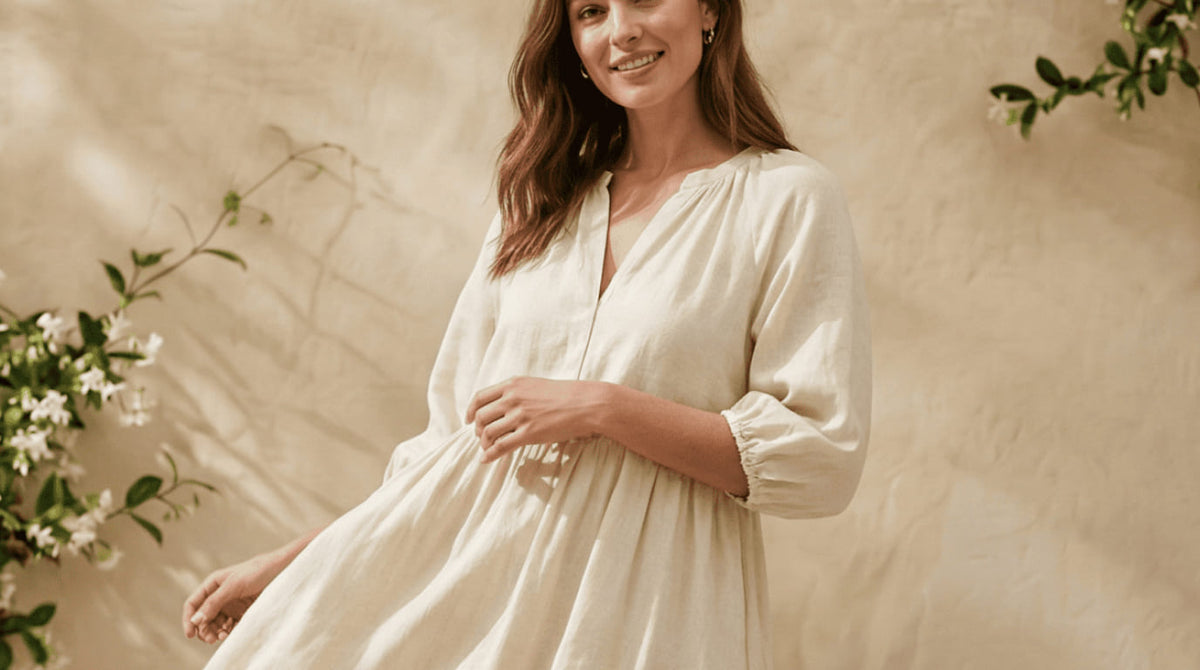 Women's Clothing