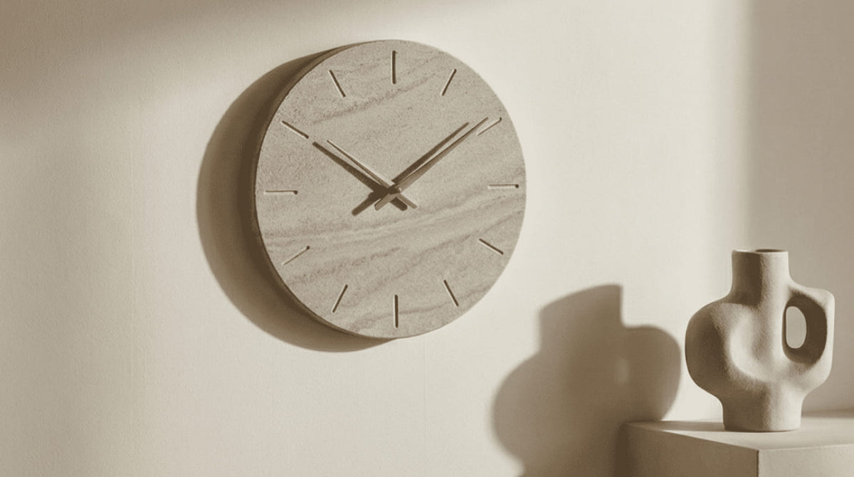 Home Decoration
