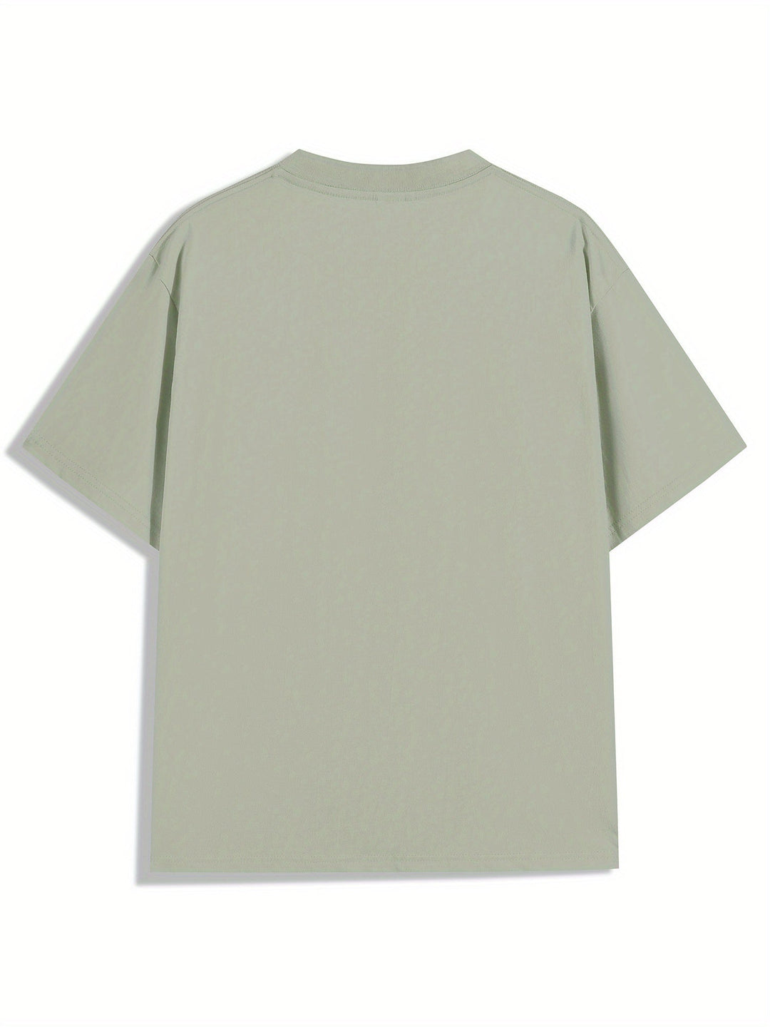 Men's graphic T-shirt made from 100% cotton – Franz Oktoberfest 2026