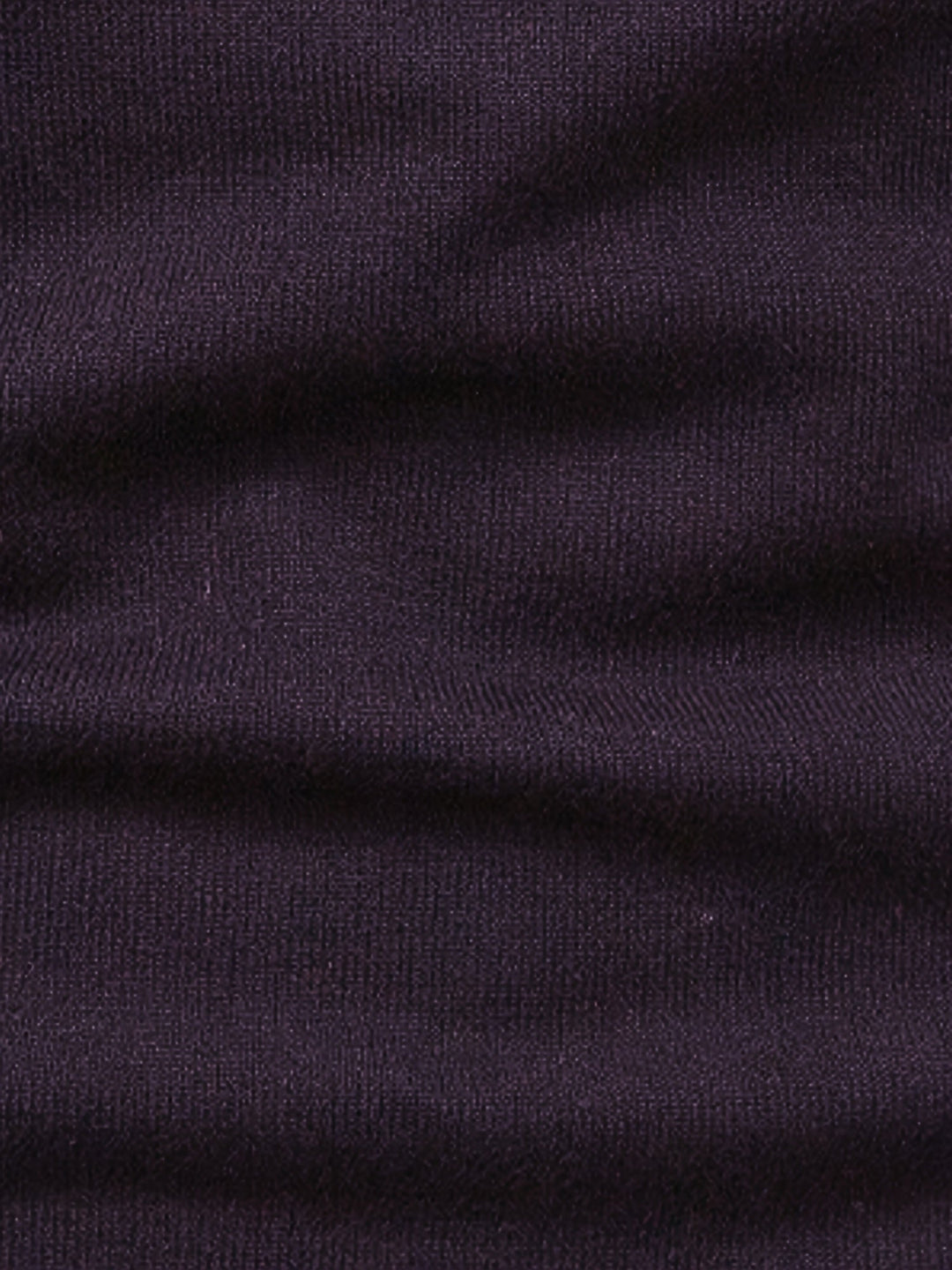Trendy herre rullekravepullover - Lars