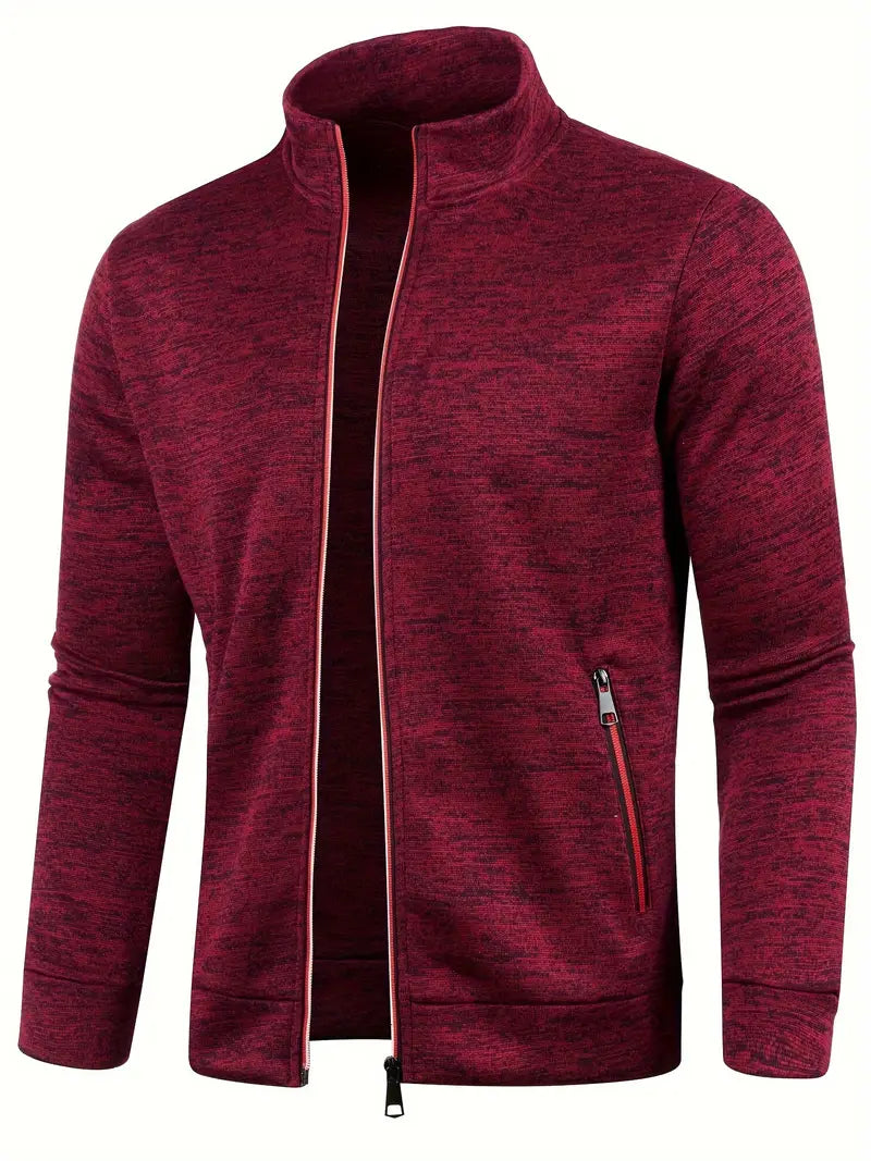 Men's Vest - Core