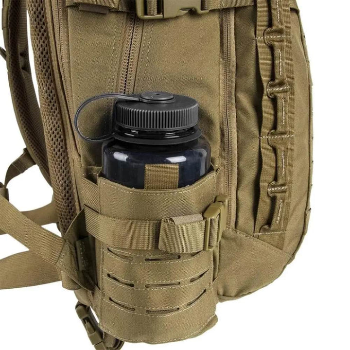 Tactical Outdoor Backpack for Men - Sven