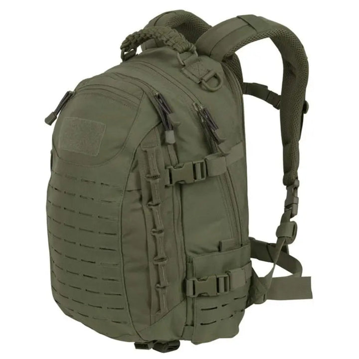Tactical Outdoor Backpack for Men - Sven