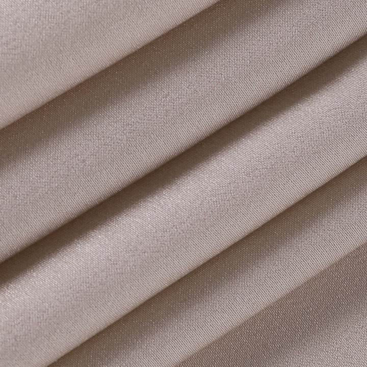 Stilvolles Spaghetti-Träger Kleid – Elara
