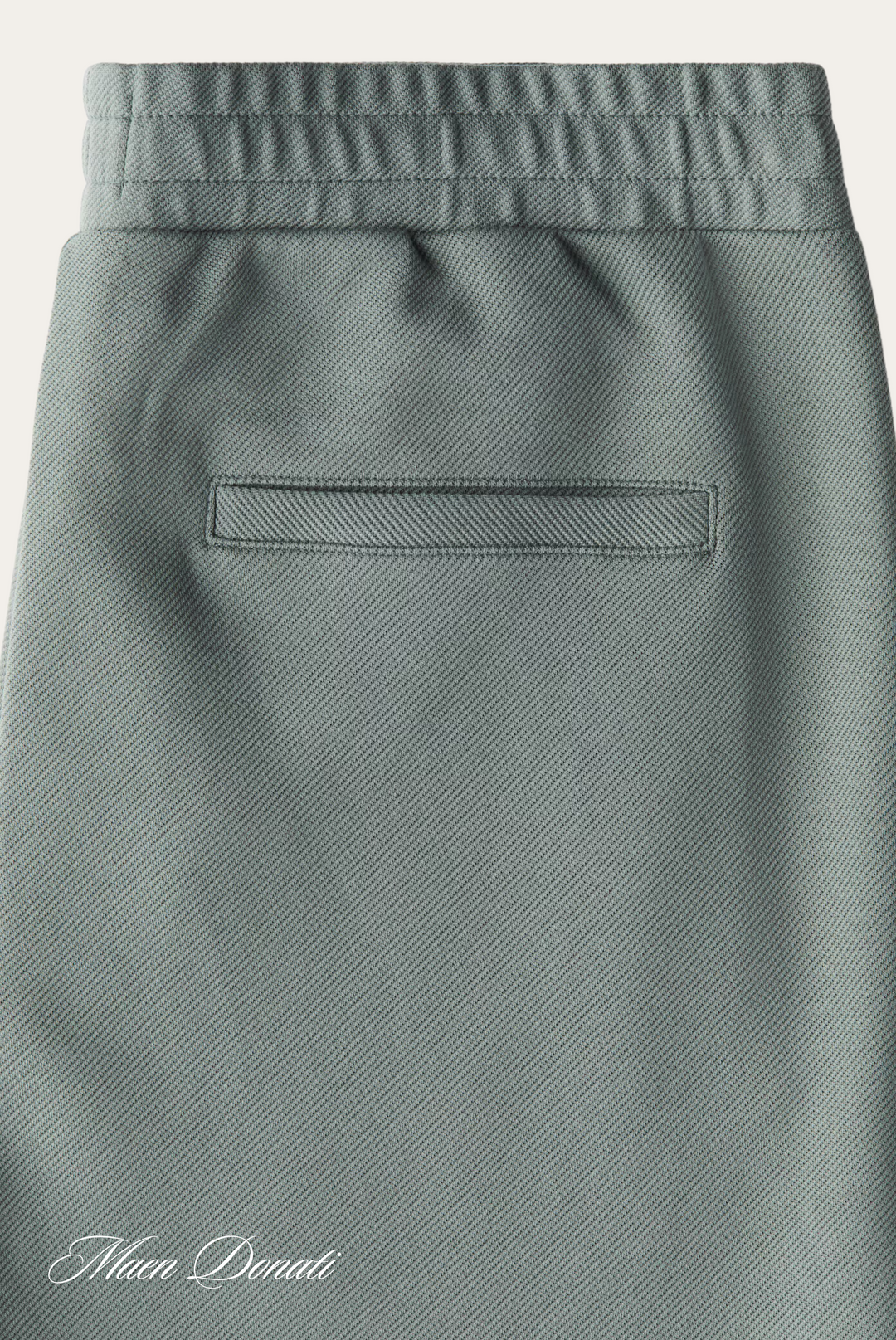 Stylish Men's Pants – Ruben