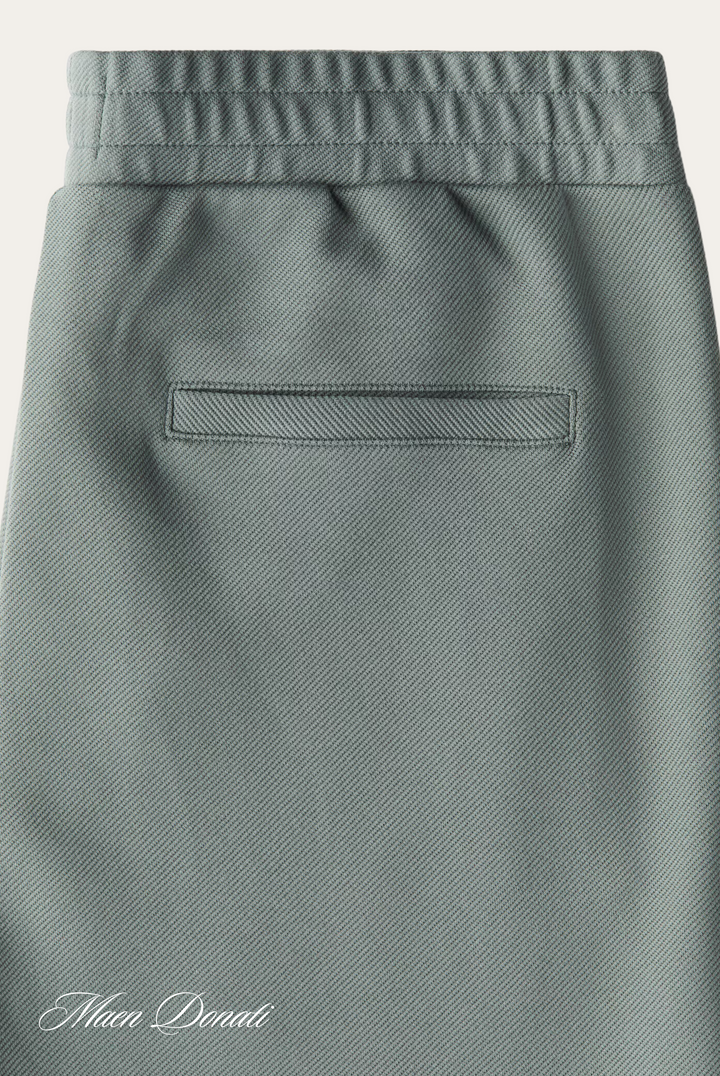 Stylish Men's Pants – Ruben