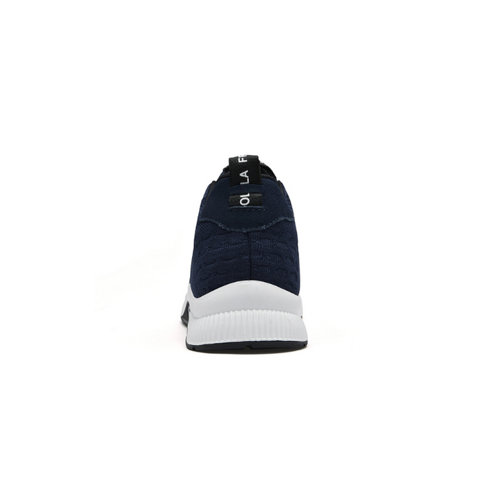 Orthopedic Height Increasing Sneakers - Maxim