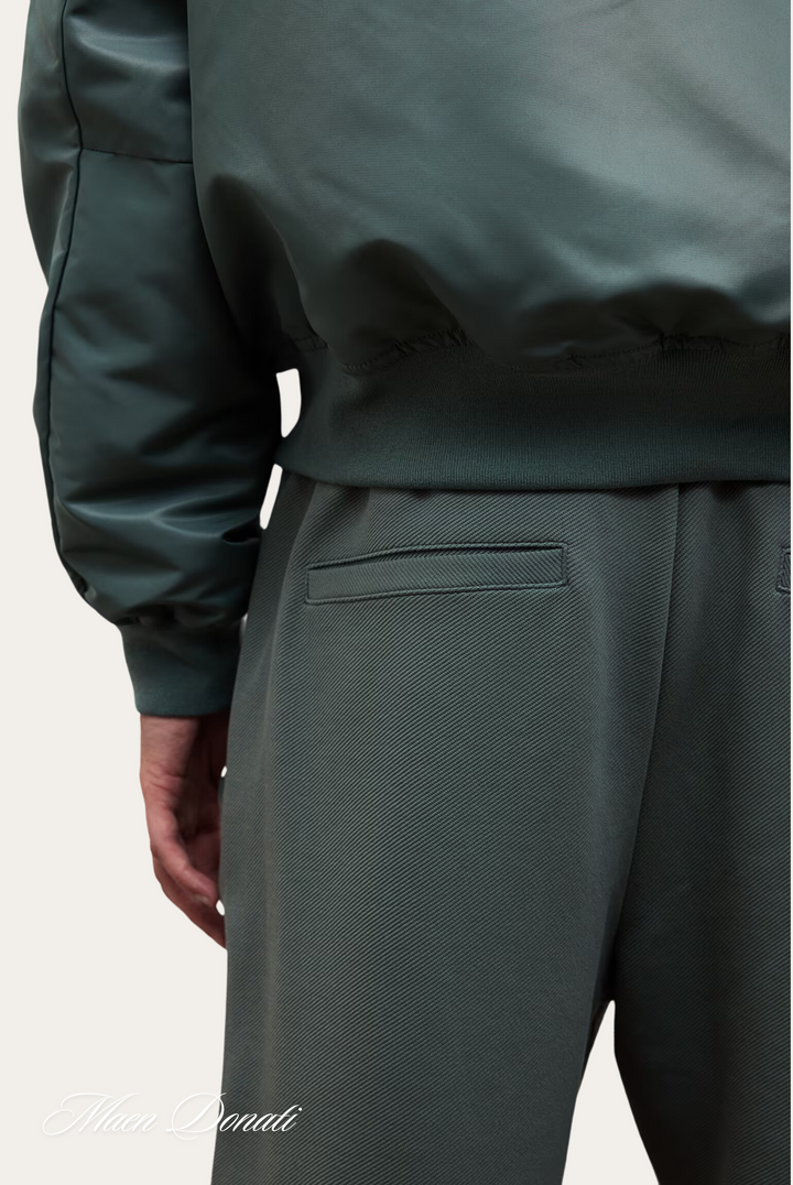Stylish Men's Pants – Ruben
