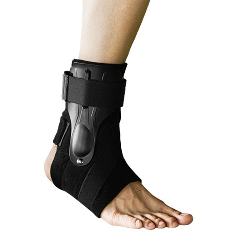 Férula estable para el tobillo - ActiveSupport
