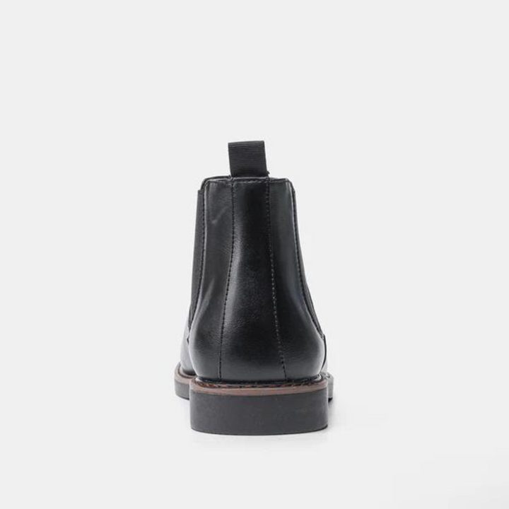 Timeless Chelsea Men's Boots - David