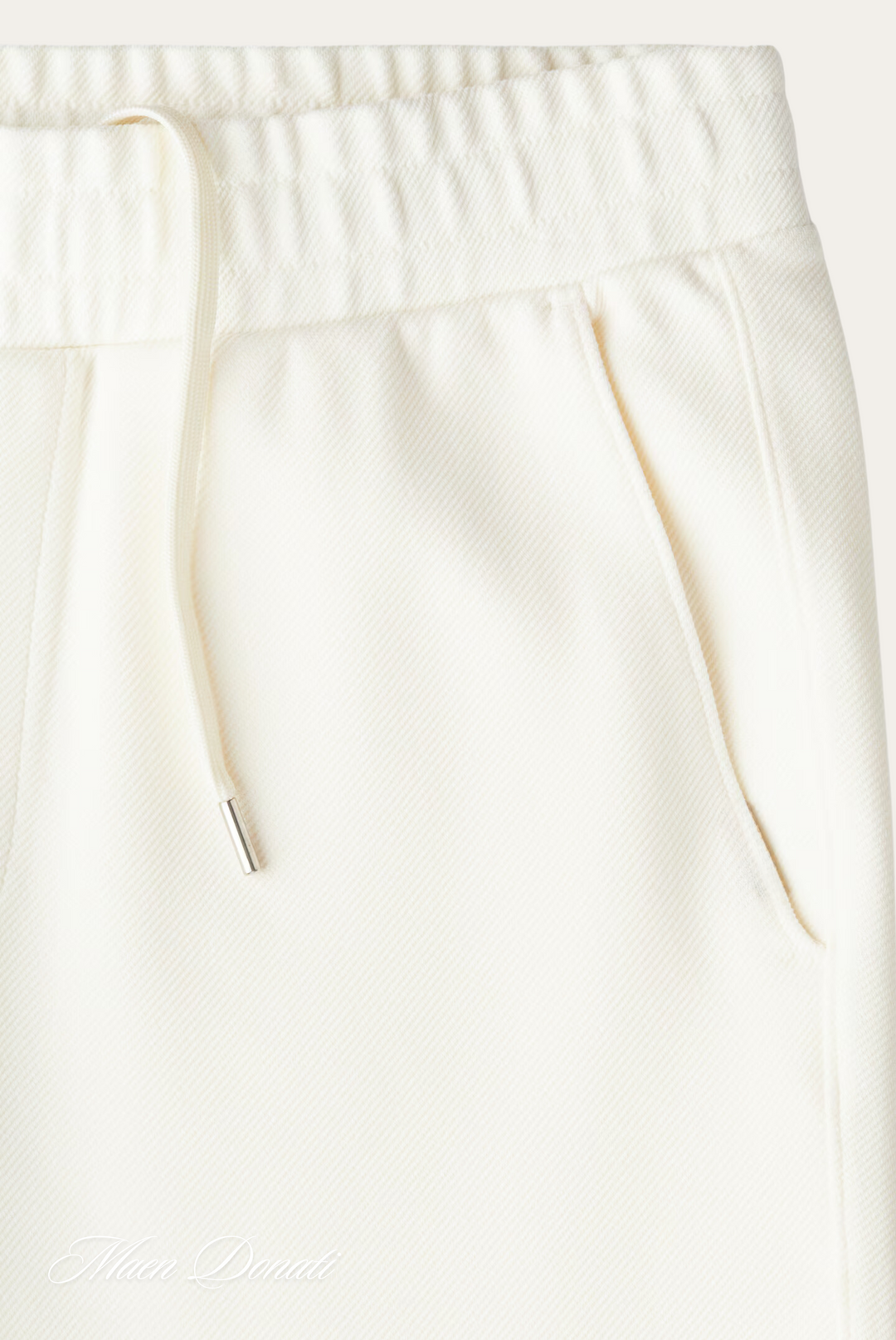 Stylish Men's Pants – Ruben