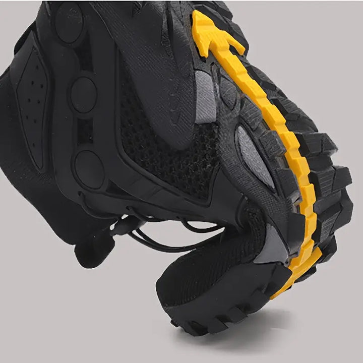 Zapatos para hombre descalzos - TrailFlex