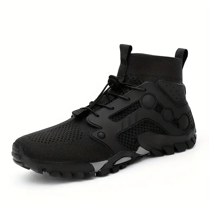 Zapatos para hombre descalzos - TrailFlex