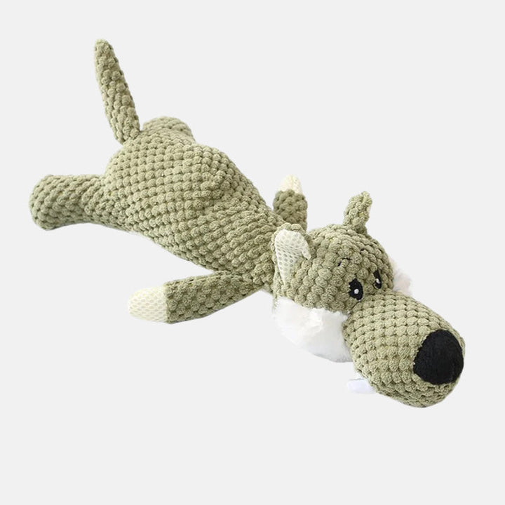 Juguete para perros extra resistente - Maximus