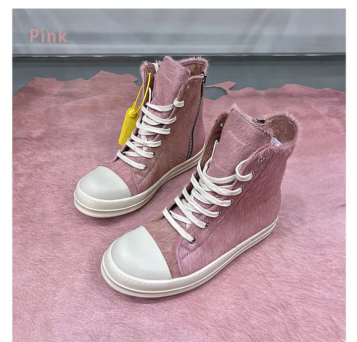 Sneakers Rosy Runner - Oktoberfest 2026