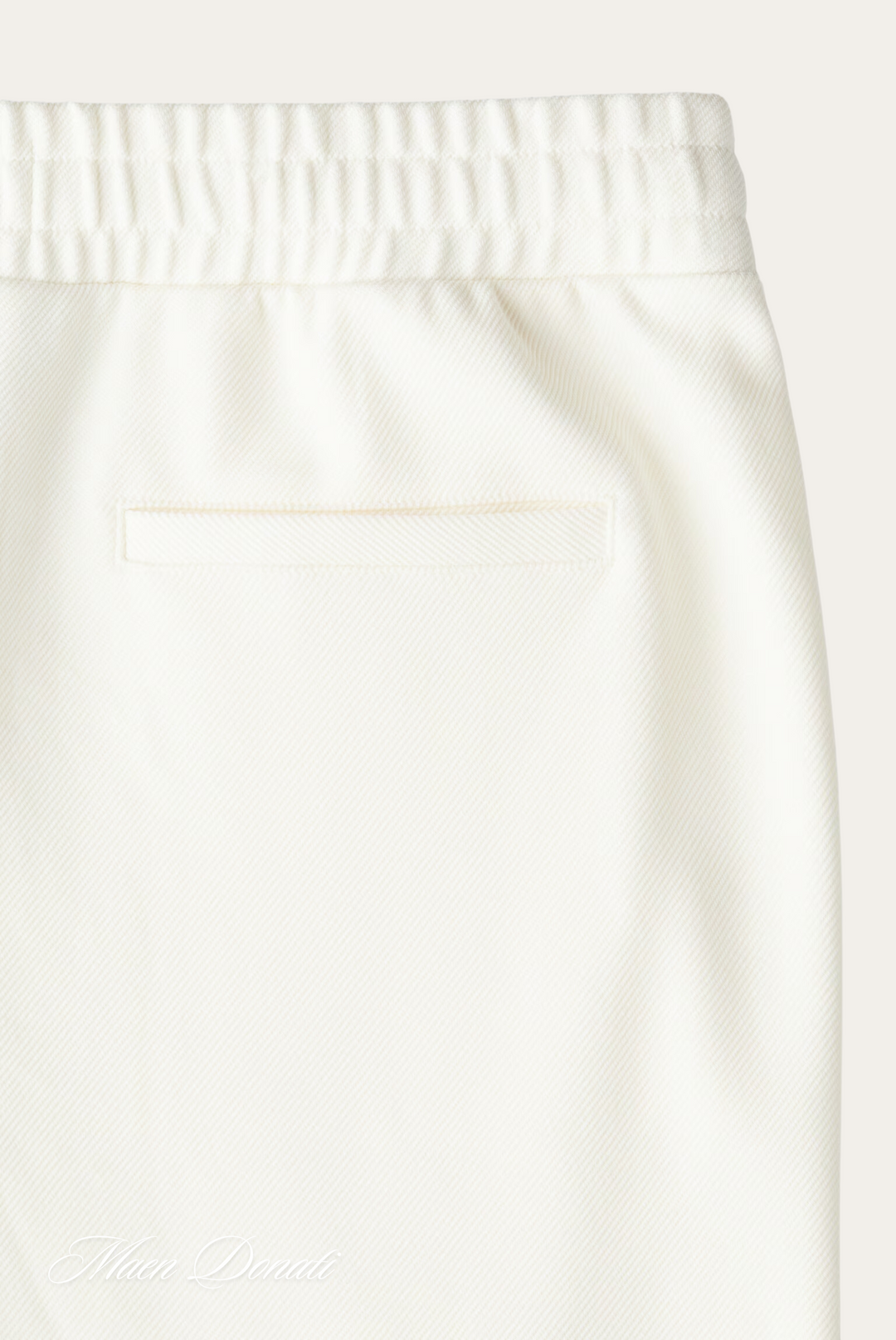 Stylish Men's Pants – Ruben