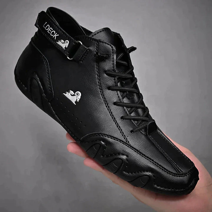 Waterproof & Non-Slip for Women and Men - Barefoot Shoes ActiveTrail
