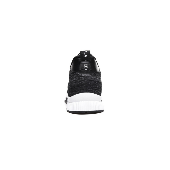 Orthopedic Height Increasing Sneakers - Maxim