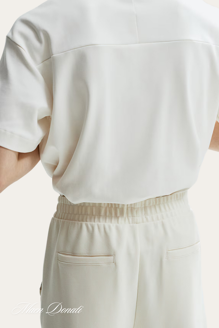 Stylish Men's Pants – Ruben