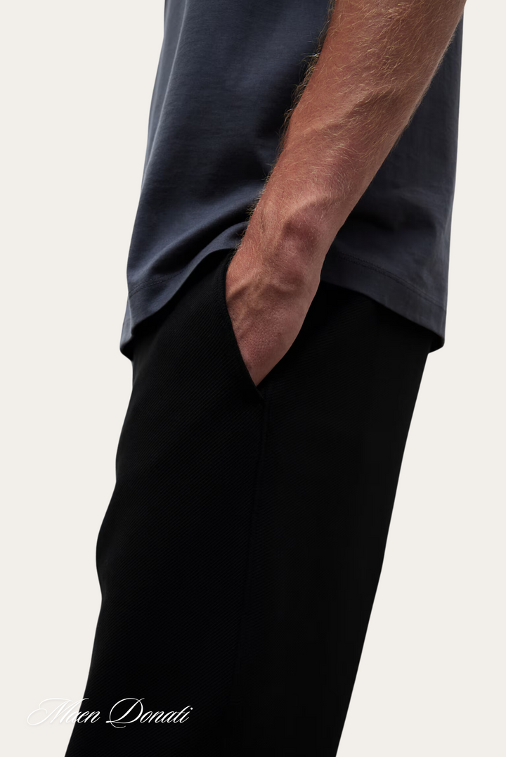Stylish Men's Pants – Ruben