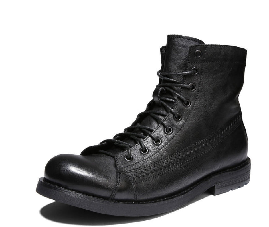 Haferl Sneakers Lucas - Oktoberfest 2026