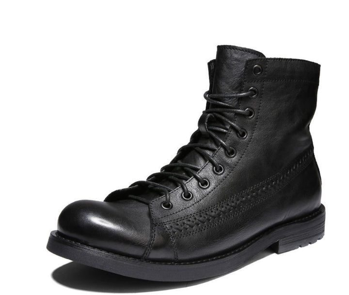 Haferl Sneakers Lucas - Oktoberfest 2026