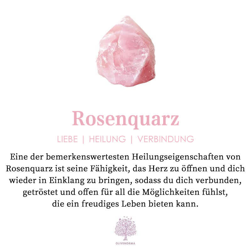 Naturlig krystall-frosk meditasjonshalskjede – Gaia