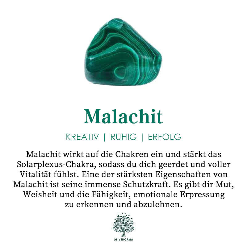 Naturlig krystall-frosk meditasjonshalskjede – Gaia