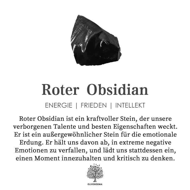 Naturlig krystall-frosk meditasjonshalskjede – Gaia