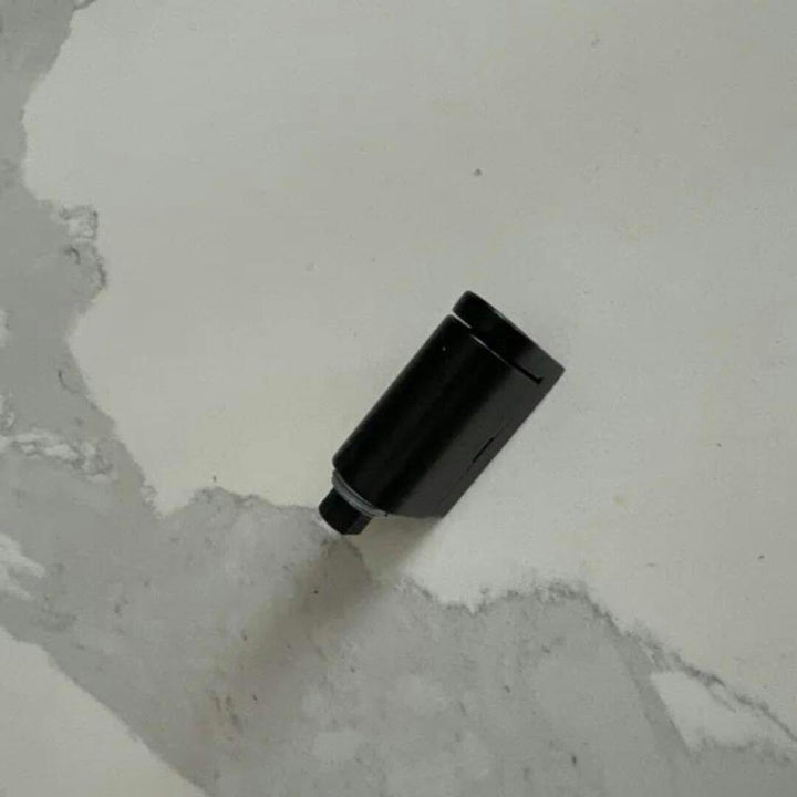 Magnetische Türstopper ohne Bohren - HoldMate