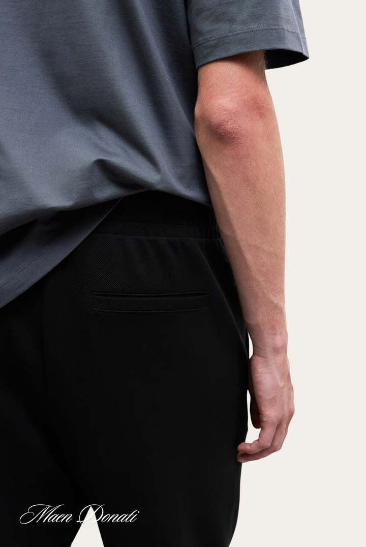 Stylish Men's Pants – Ruben