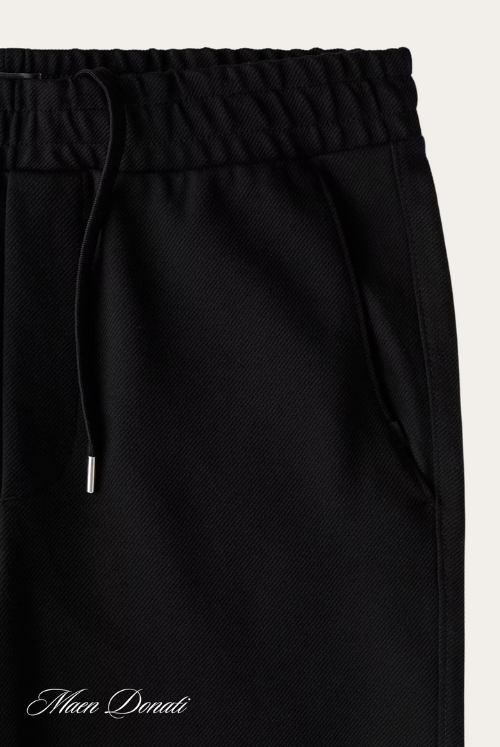Stylish Men's Pants – Ruben