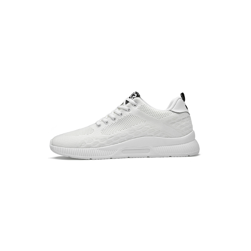 Orthopedic Height Increasing Sneakers - Maxim