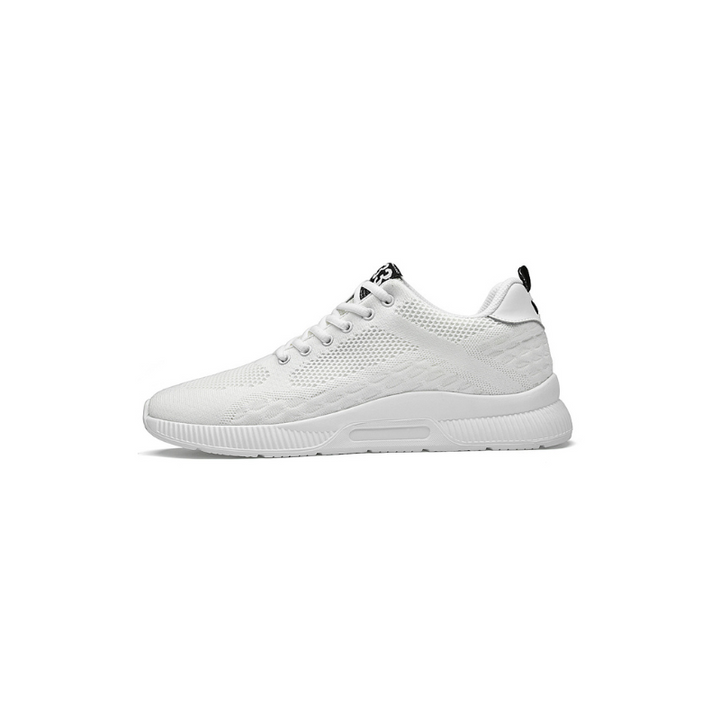Orthopedic Height Increasing Sneakers - Maxim