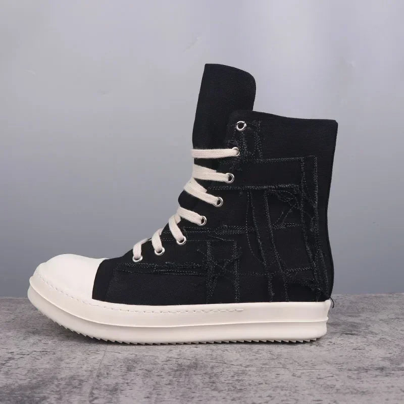 Sneakers Twinkle Toes - Oktoberfest 2026
