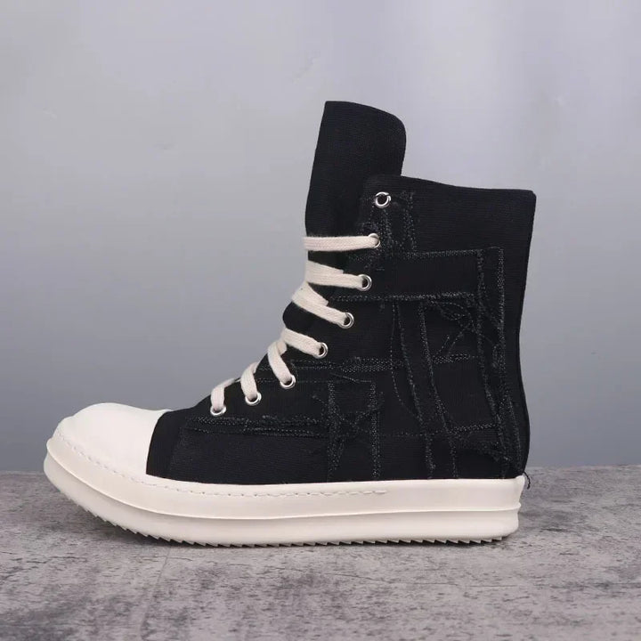 Sneakers Twinkle Toes - Oktoberfest 2026