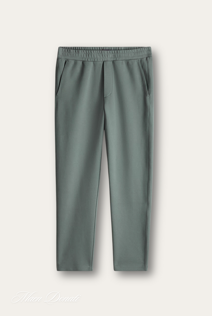 Stylish Men's Pants – Ruben