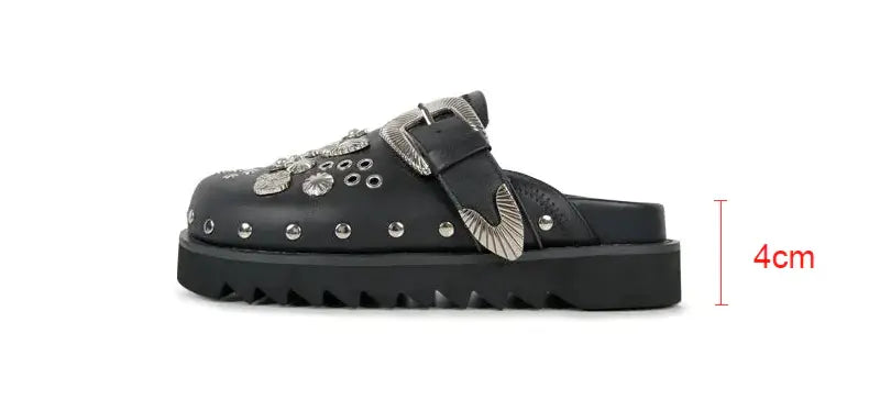 Plateau-Sandalen für Damen – Roxy