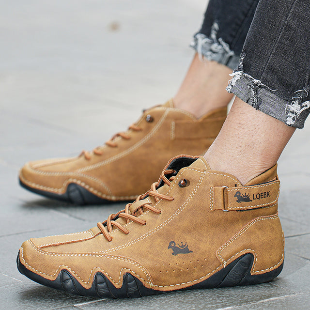 Waterproof & Non-Slip for Women and Men - Barefoot Shoes ActiveTrail
