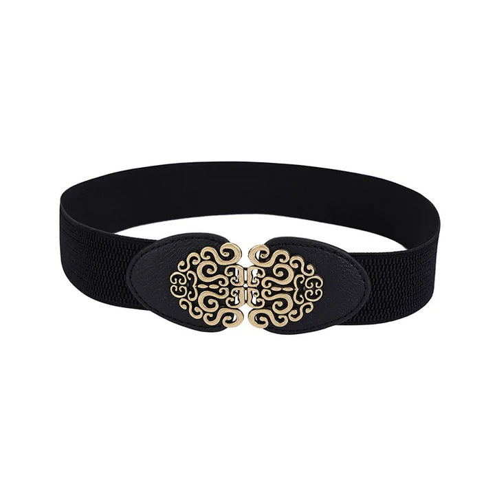 Traditional belt Pia - Oktoberfest 2026