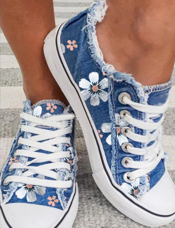 Zapatillas Sugarplum Sprinters - Oktoberfest 2026