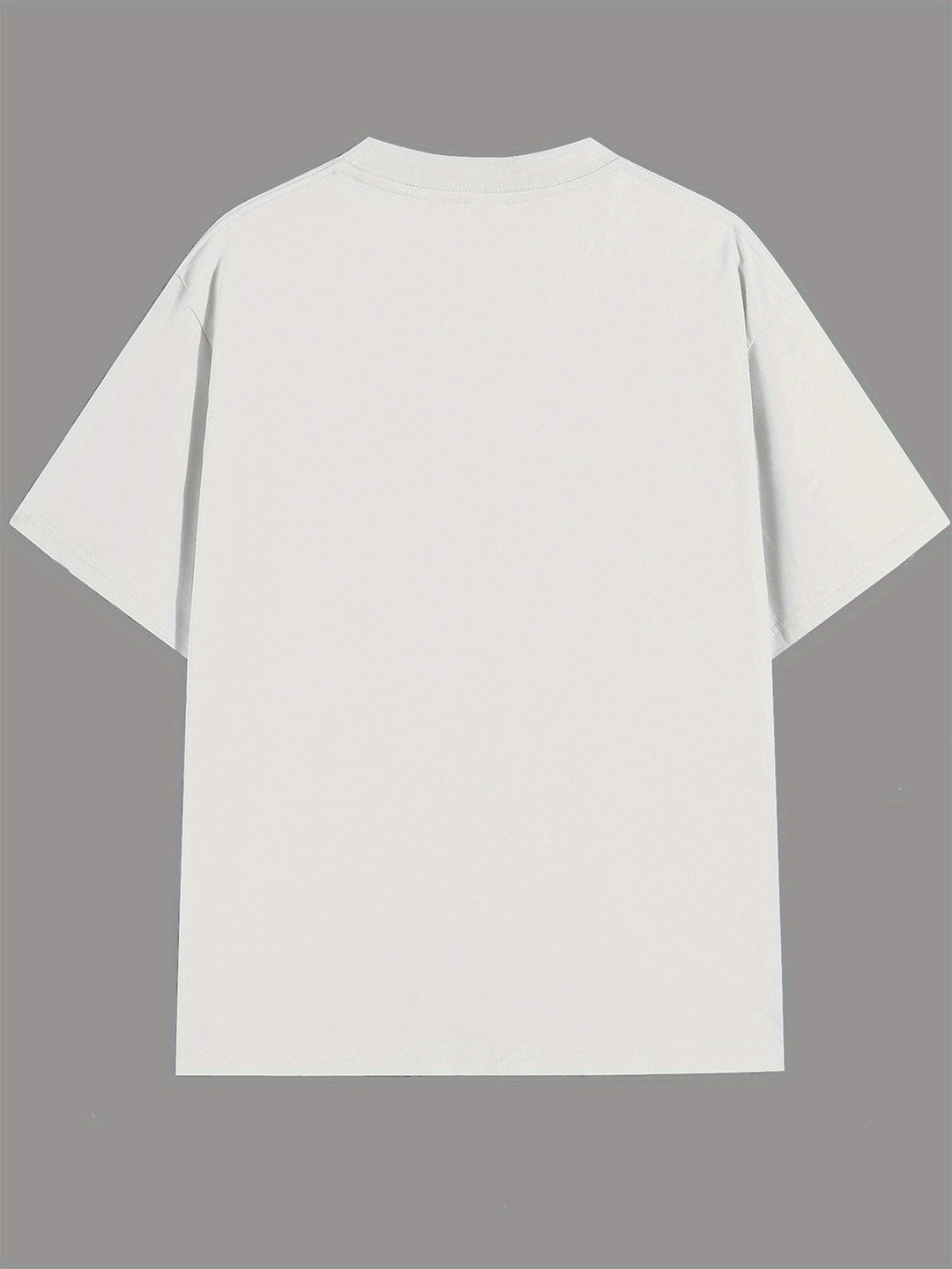 Men's graphic T-shirt made from 100% cotton – Franz Oktoberfest 2026
