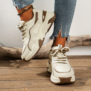 Zapatos de mujer elegantes con tacón alto – Romi