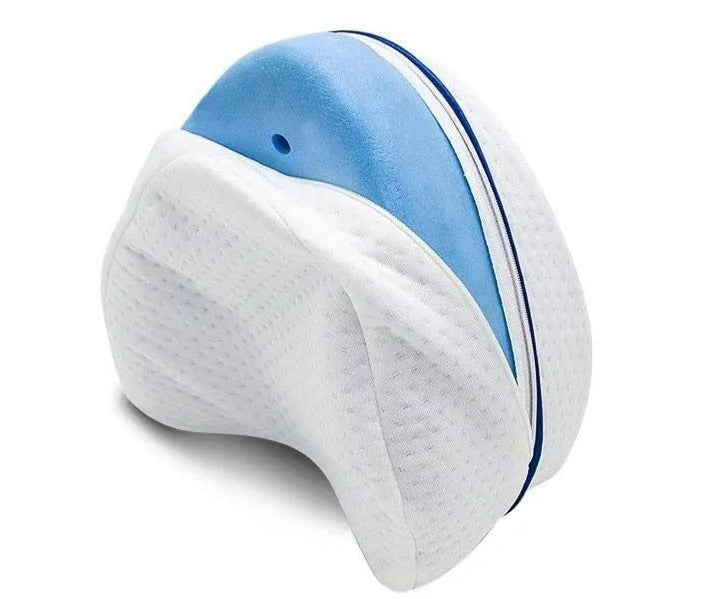 Luxe Leg Pillow - LegRest