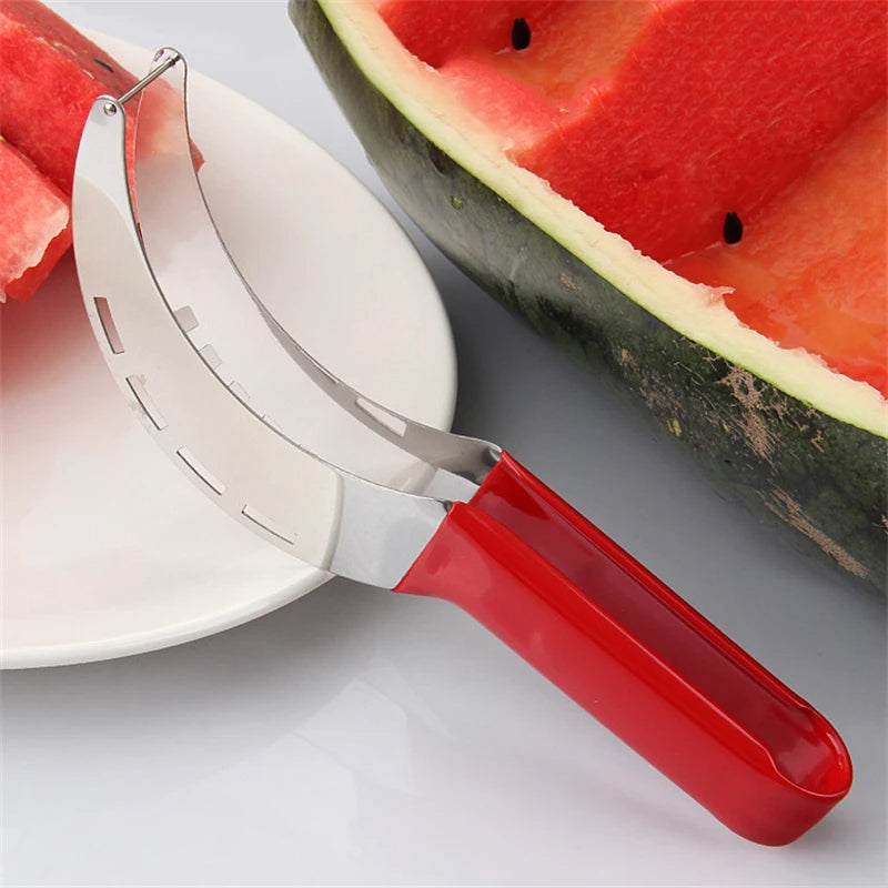 Practical Fruit Cutter - FruitFlow