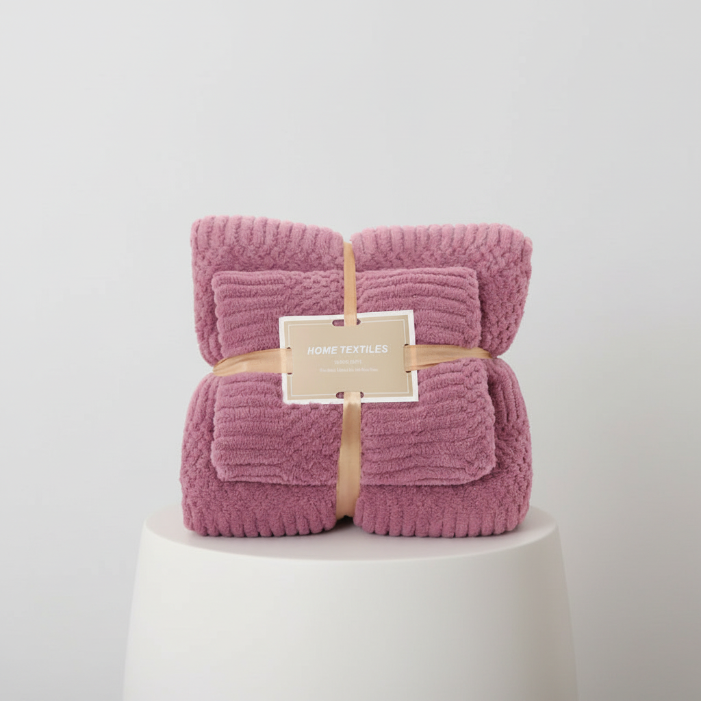 2-Teiliges Set - ComfortSet