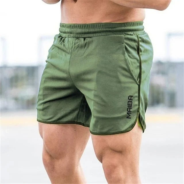 Bañador elástico para hombre - Timo