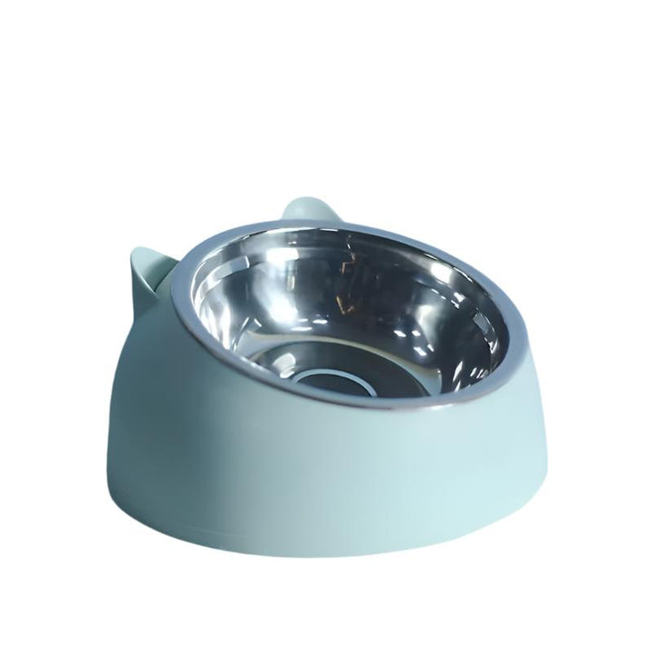 Hævet Kattefoderskål - ComfortBowl