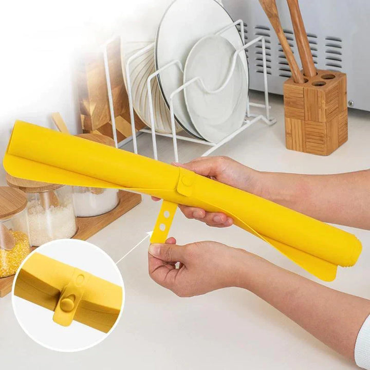 XL Silicone Kitchen Mat – FlexiMat