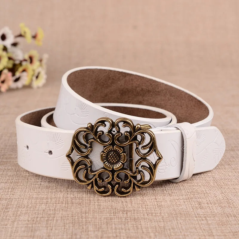 Traditional belt Jana - Oktoberfest 2026
